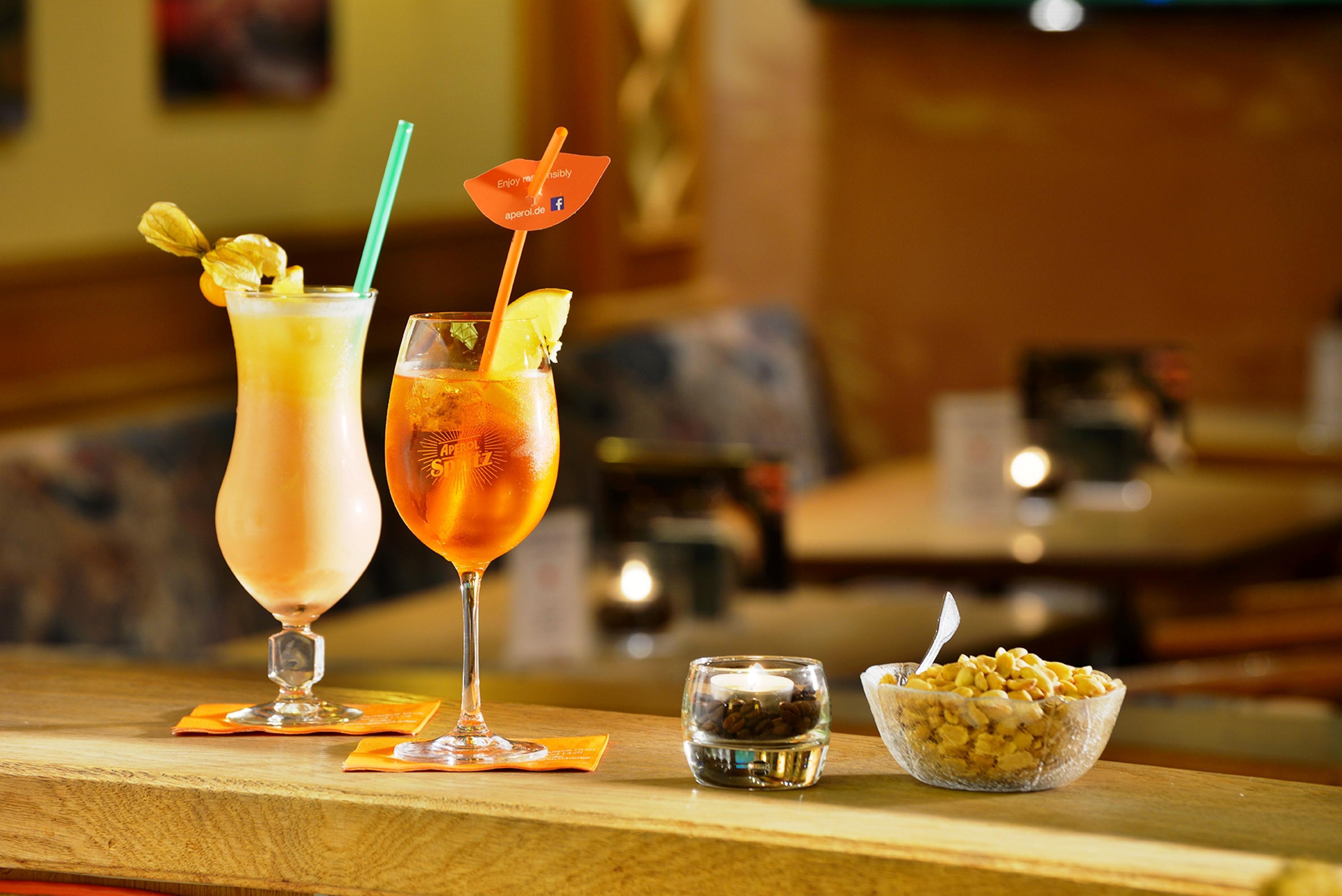 Roomingtons Lueneburger Heide ホーデンハーゲン エクステリア 写真