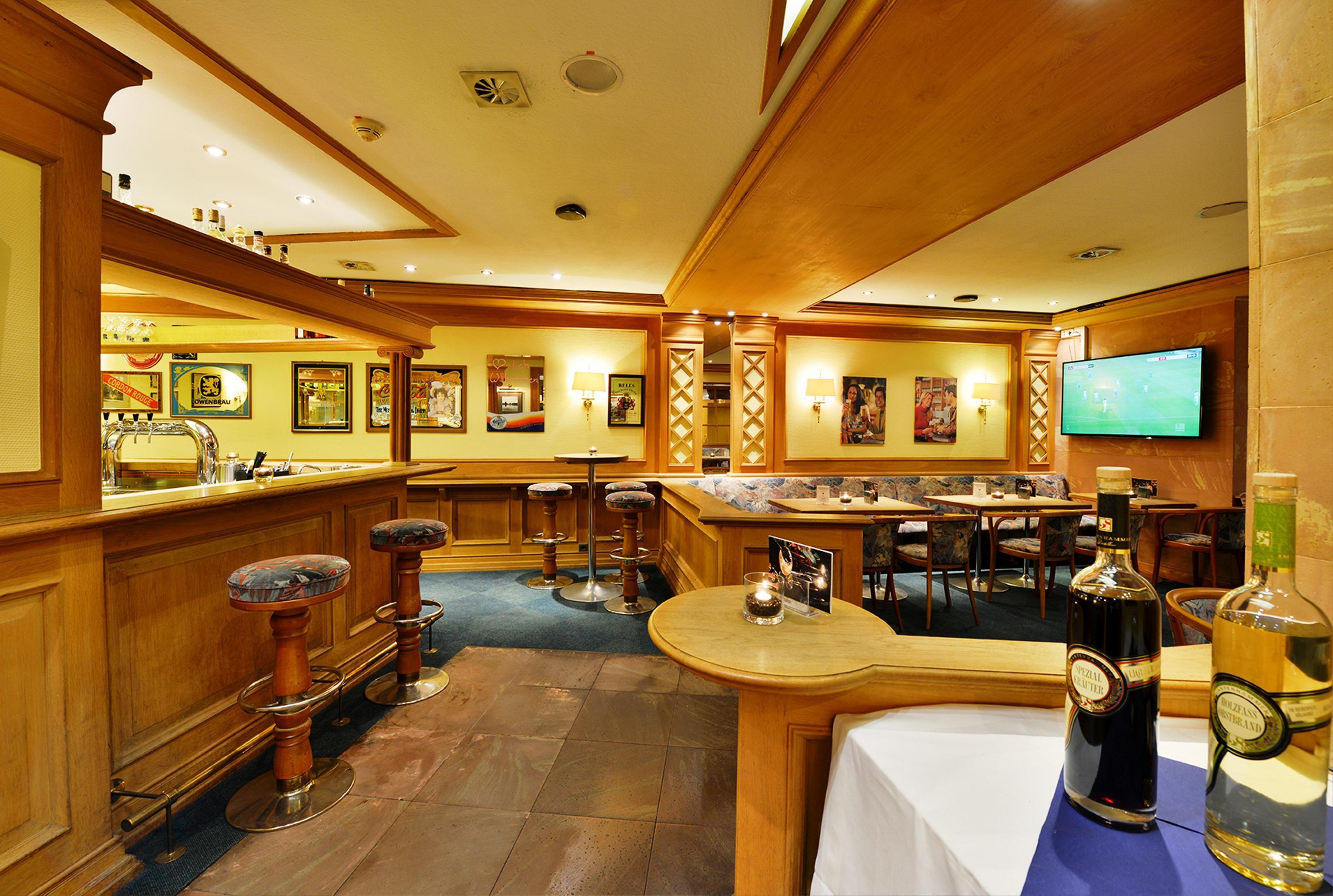 Roomingtons Lueneburger Heide ホーデンハーゲン エクステリア 写真