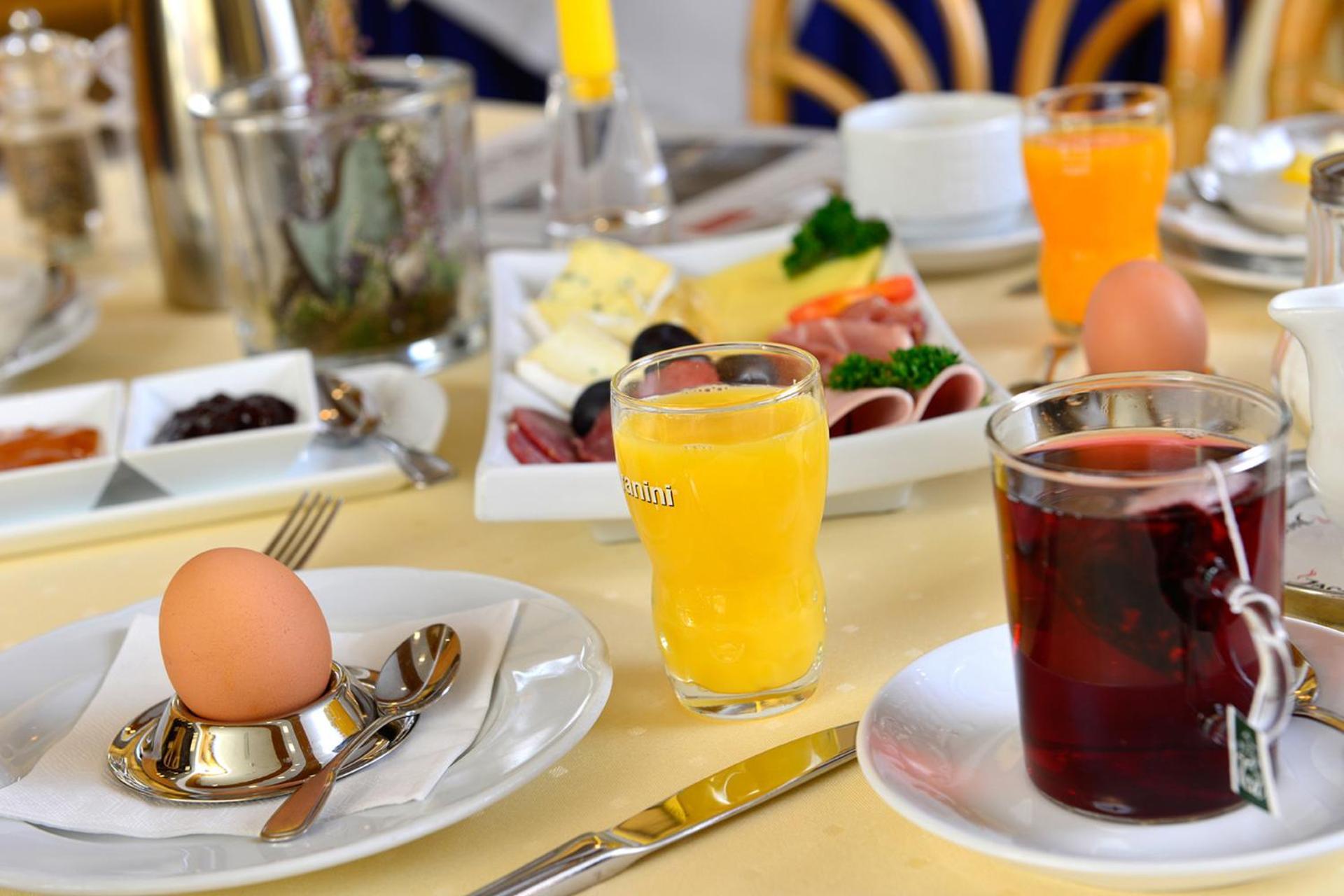 Roomingtons Lueneburger Heide ホーデンハーゲン エクステリア 写真