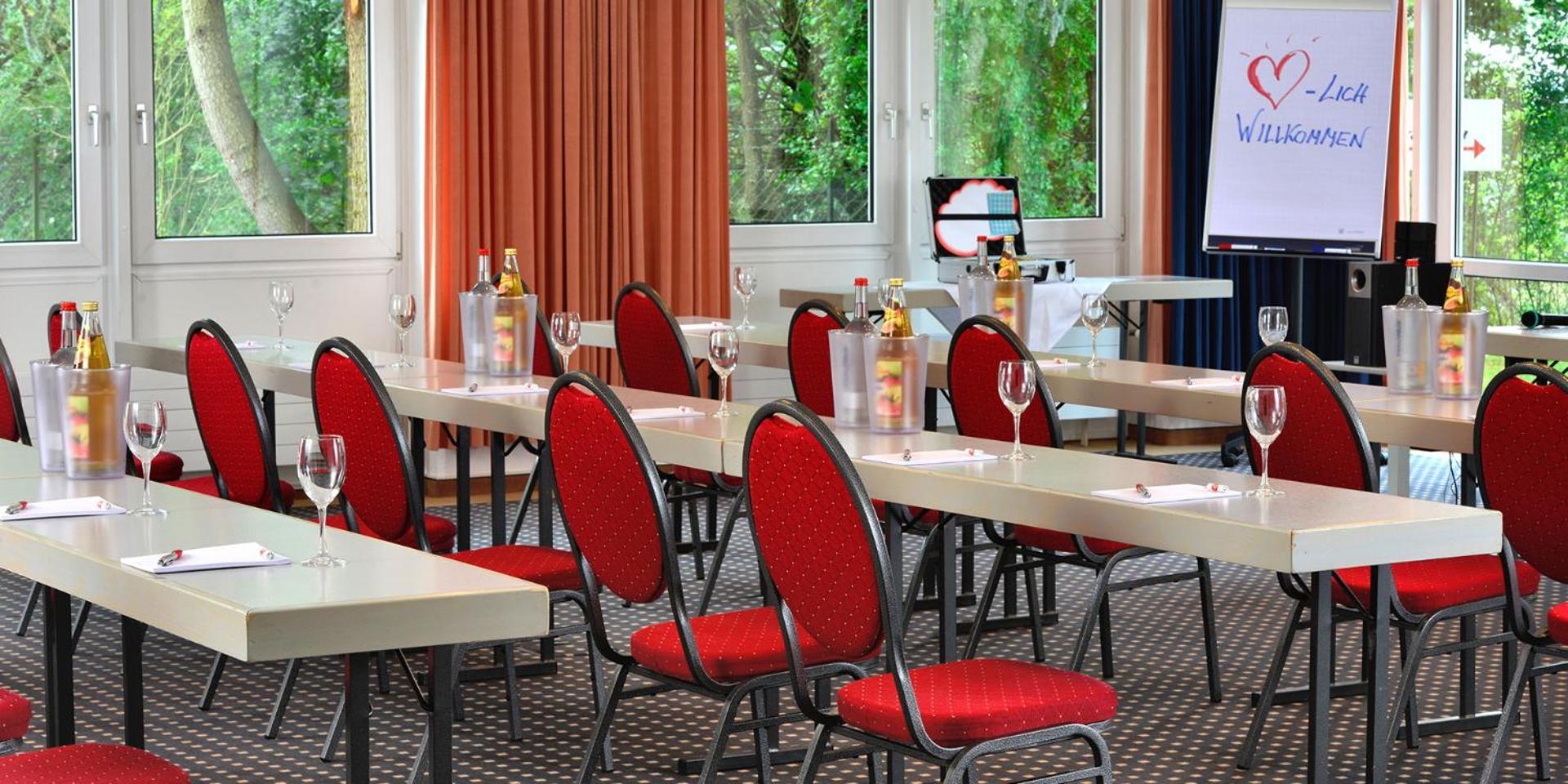 Achat Hotel Luneburger Heide ホーデンハーゲン エクステリア 写真